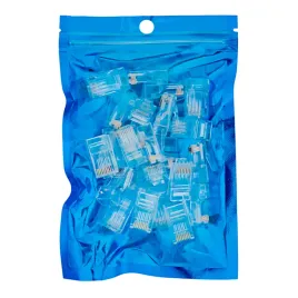 wtyk-rj45-przelotowy-kat-6-utp-pt-rj456ut-1-25szt