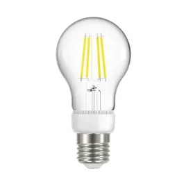 inteligentna-zarowka-wifi-prolight-e27-8w