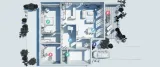 inteligentna-zarowka-wifi-prolight-e27-8w-waga-z-opakowaniem-0-2-kg