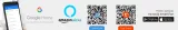 inteligentna-zarowka-wifi-prolight-e27-8w-certyfikat-ce-weee