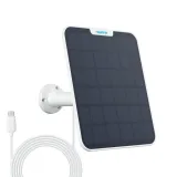 panel-solarny-6w-usb-c-reolink-solar2-bialy-4m