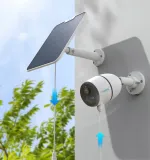 panel-solarny-6w-usb-c-reolink-solar2-bialy-4m-stan-nowy