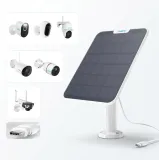 panel-solarny-6w-usb-c-reolink-solar2-bialy-4m-marka-reolink