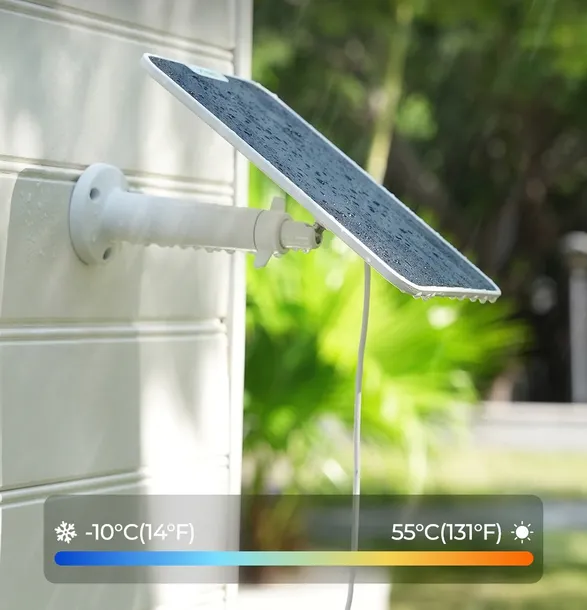 panel-solarny-6w-usb-c-reolink-solar2-bialy-4m-waga-z-opakowaniem-0-36-kg