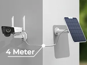 panel-solarny-6w-usb-c-reolink-solar2-bialy-4m-certyfikat-ce-weee