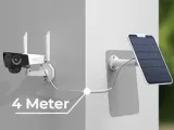 panel-solarny-6w-usb-c-reolink-solar2-bialy-4m-certyfikat-ce-weee