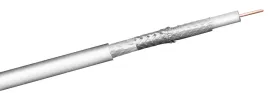kabel-rg6-spacetronik-doka-4k-113-cu-trishield-1mb