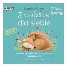 z-czuloscia-dla-siebie-audiobook