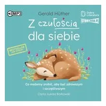 z-czuloscia-dla-siebie-audiobook