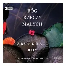 bog-rzeczy-malych-audiobook
