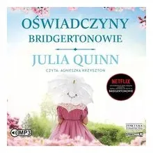 oswiadczyny-bridgertonowie-tom-5-audiobook