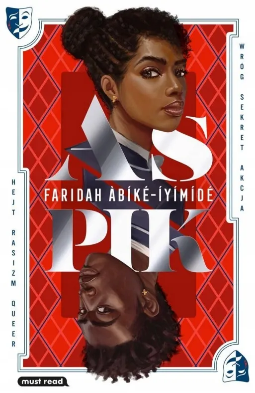 as-pik-faridah-abike-iyimide