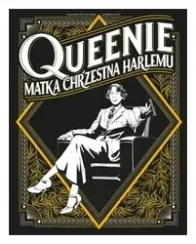 queenie-matka-chrzestna-harlemu-aurelie-levy