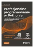 profesjonalne-programowanie-w-pythonie-wydanie-4