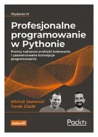 profesjonalne-programowanie-w-pythonie-wydanie-4