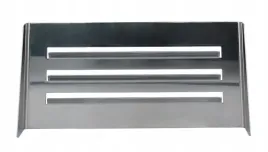 tacka-ociekacza-do-ekspresu-jura-67972