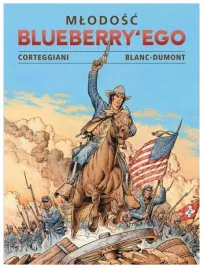 mlodosc-blueberry-ego-tom-3