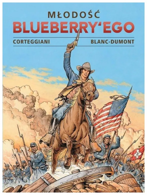 mlodosc-blueberry-ego-tom-3