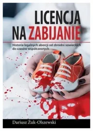 licencja-na-zabijanie-dariusz-zuk-olszewski