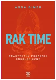 rak-time-praktyczny-poradnik-onkologiczny-a-bimer