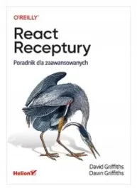 react-receptury-poradnik-dla-zaawansowanych
