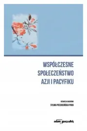 wspolczesne-spoleczenstwo-azji-i-pacyfiku