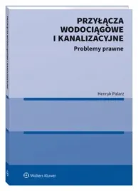 przylacza-wodociagowe-i-kanalizacyjne
