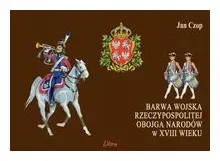 barwa-wojska-rzeczypospolitej-obojga-narodow