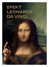 efekt-leonarda-da-vinci-wyd-czarno-biale