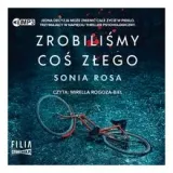 cd-mp3-zrobilismy-cos-zlego