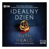 cd-mp3-idealny-dzien