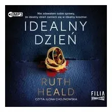 cd-mp3-idealny-dzien