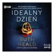 cd-mp3-idealny-dzien