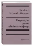 dogmatyka-prawa-administracyjnego