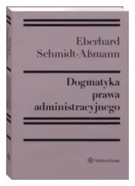 dogmatyka-prawa-administracyjnego
