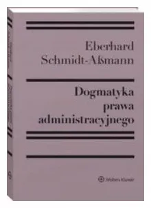 dogmatyka-prawa-administracyjnego