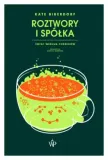 roztwory-i-spolka-kate-biberdorf