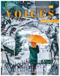 voices-b1-b2-intermediate-plus-sb-combo-split-a