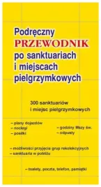 przewodnik-po-sanktuariach-i-miejscach-pielgrzym