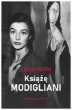 ksiaze-modigliani-angelo-longoni
