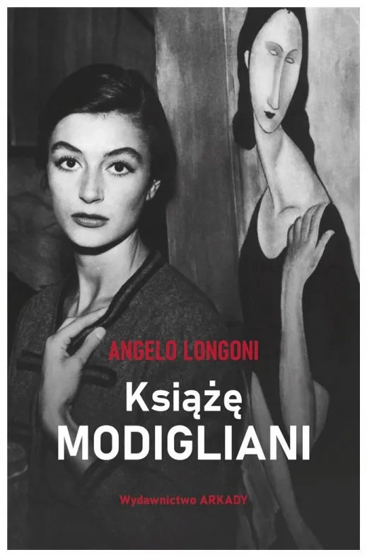 ksiaze-modigliani-angelo-longoni
