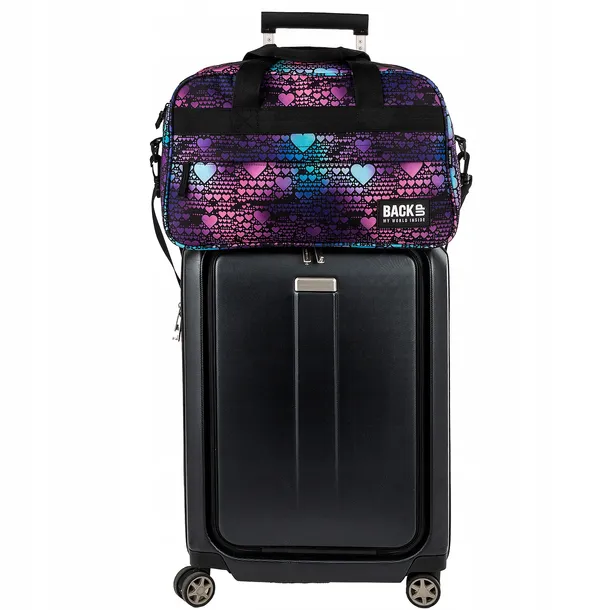 torba-all-in-one-backup-7-b18-derform-bohater-brak