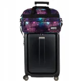 torba-all-in-one-backup-7-b18-derform-bohater-brak