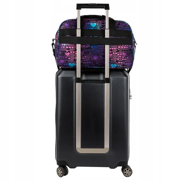 torba-all-in-one-backup-7-b18-derform-rodzaj-sportowa
