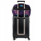 torba-all-in-one-backup-7-b18-derform-rodzaj-sportowa