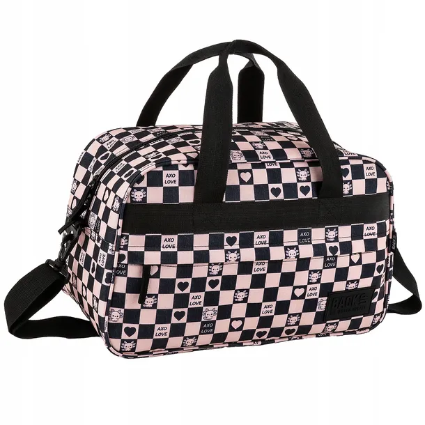 torba-all-in-one-backup-7-b15-derform-kolor-czarny-odcienie-rozu-wielokolorowy