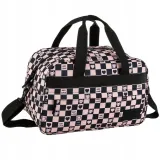 torba-all-in-one-backup-7-b15-derform-kolor-czarny-odcienie-rozu-wielokolorowy