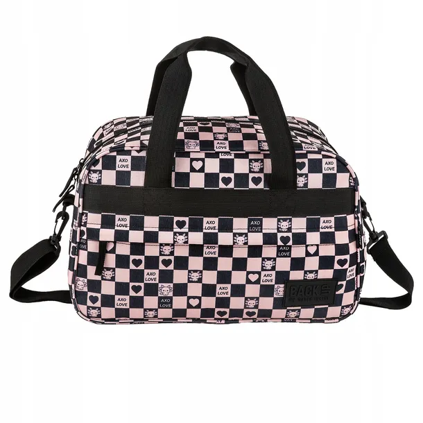 torba-all-in-one-backup-7-b15-derform-marka-back-up