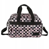 torba-all-in-one-backup-7-b15-derform-marka-back-up