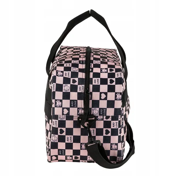 torba-all-in-one-backup-7-b15-derform-plec-dziewczynki